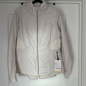 Lululemon Women’s Jacket